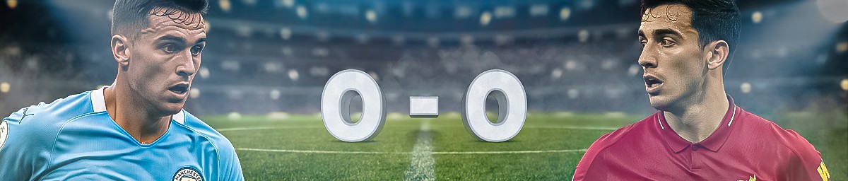 Roobet Premier League Bore Draw